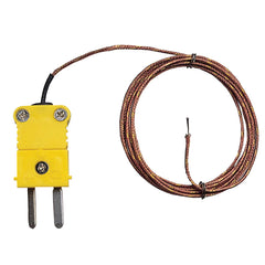 Major Tech MT1007 Trms Auto DMM, Bluetooth, IP67