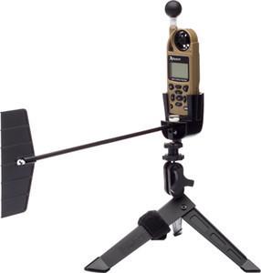 Kestrel 5400 Heat Stress Tracker & Vane Mount (special order only)