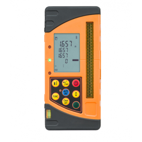 geo-FENNEL FR-DIST 30 Laser Distance Measure