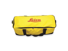 Leica Digicat System Carry Bag