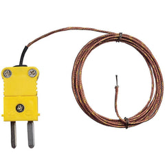 Major Tech MT650 Single Input Thermometer Kit 2