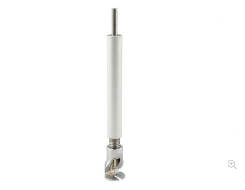 Fluke P5551 Pointer Remover Punch (item no. 3885659)