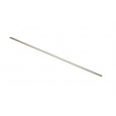 Penetrometer 1m DCP extension rod, perth sand penetrometer
