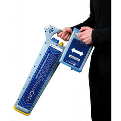 RadioDetection T1-640/65 Transmitter to suit Underground Services Locator