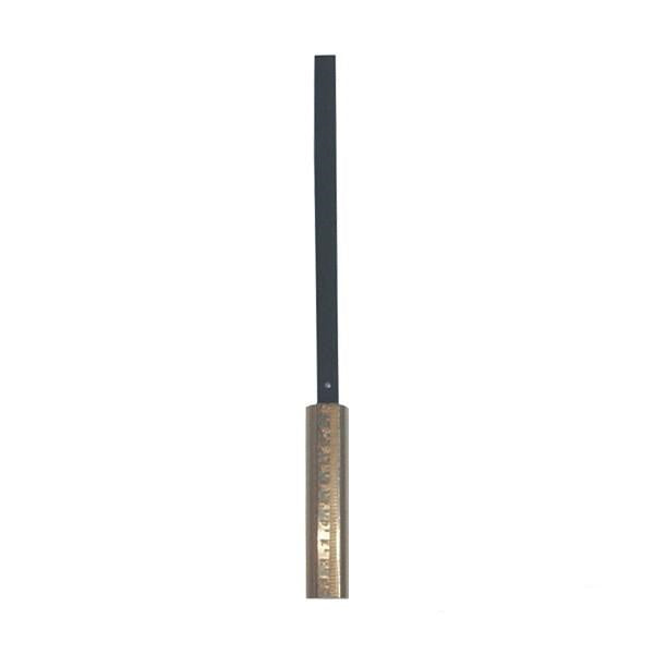 Richter Tank Dip Weights to suit Dip Tapes 2