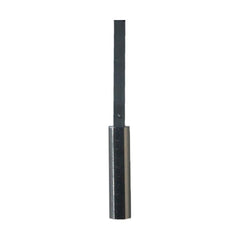 Richter Tank Dip Weights to suit Dip Tapes 3