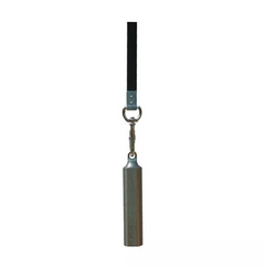 Richter Tank Dip Weights to suit Dip Tapes 6