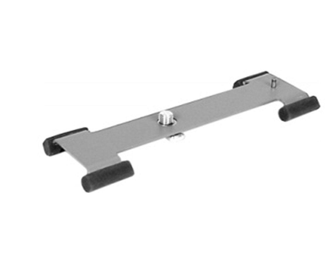 Spectra Precision Centering Plate 8"/200mm