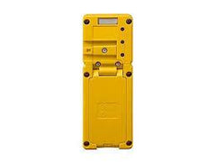 Spectra Precision HR150U Laser Receiver