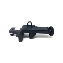 Topcon RL-HV2S Multi-Purpose Construction Rotating Laser 4