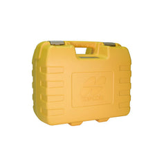 Topcon RL-HV2S Multi-Purpose Construction Rotating Laser 5