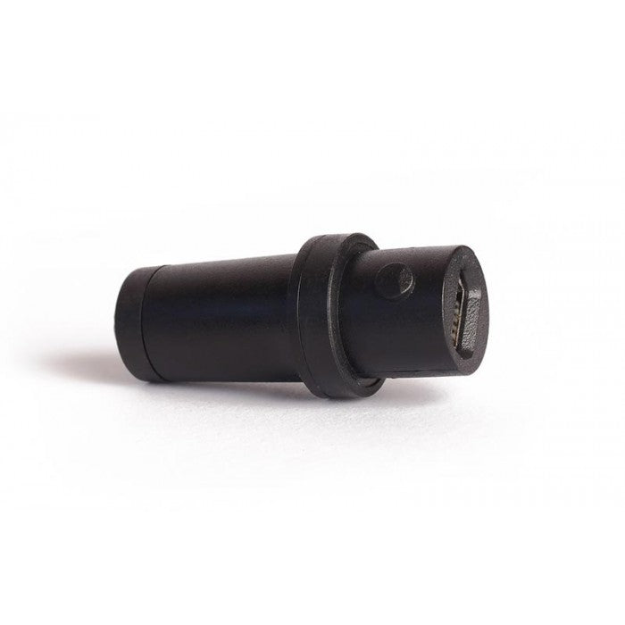 Tramex HiPP3 Higro-i Probe Pack of 3 (with free RHIE cable)