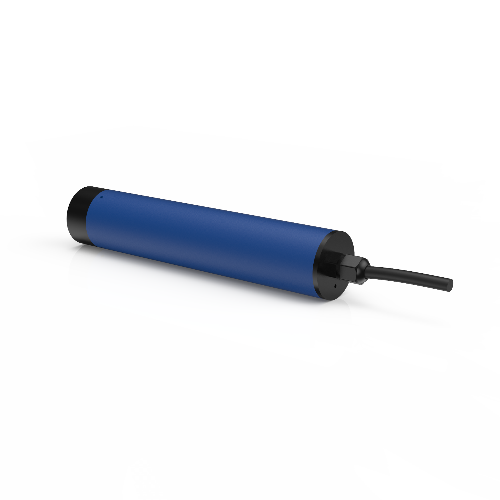 Z-Laser ZRX Series Green Cross Laser