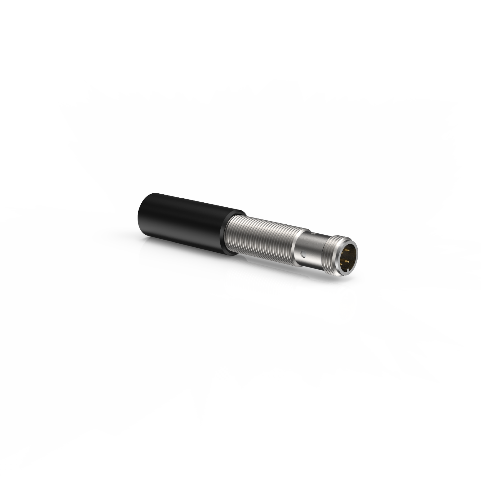Z-Laser ZM12B-F Series Focusable Red Line laser 5-30 VDC
