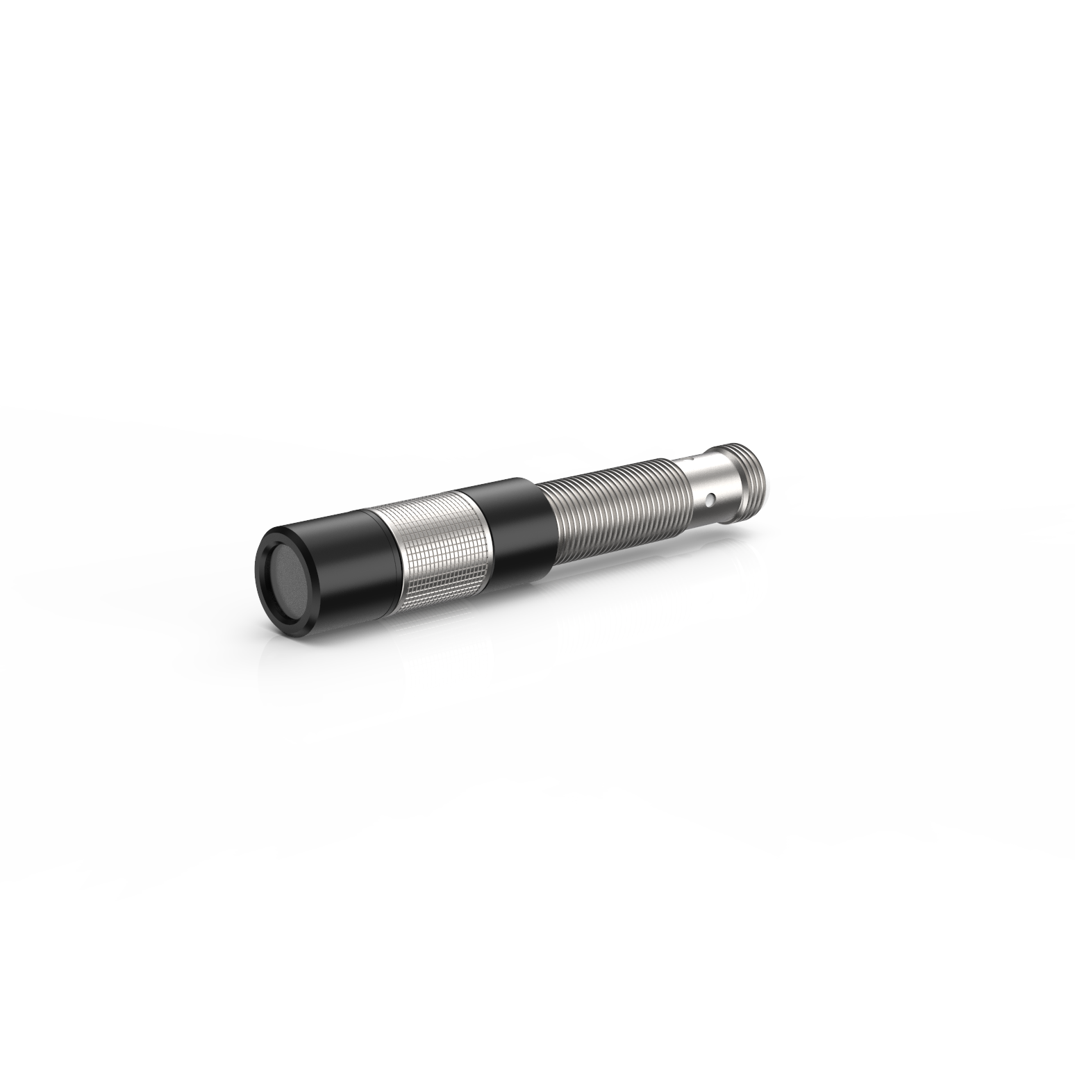 Z-Laser ZM12B-F Series Focusable Red Line laser 5-30 VDC