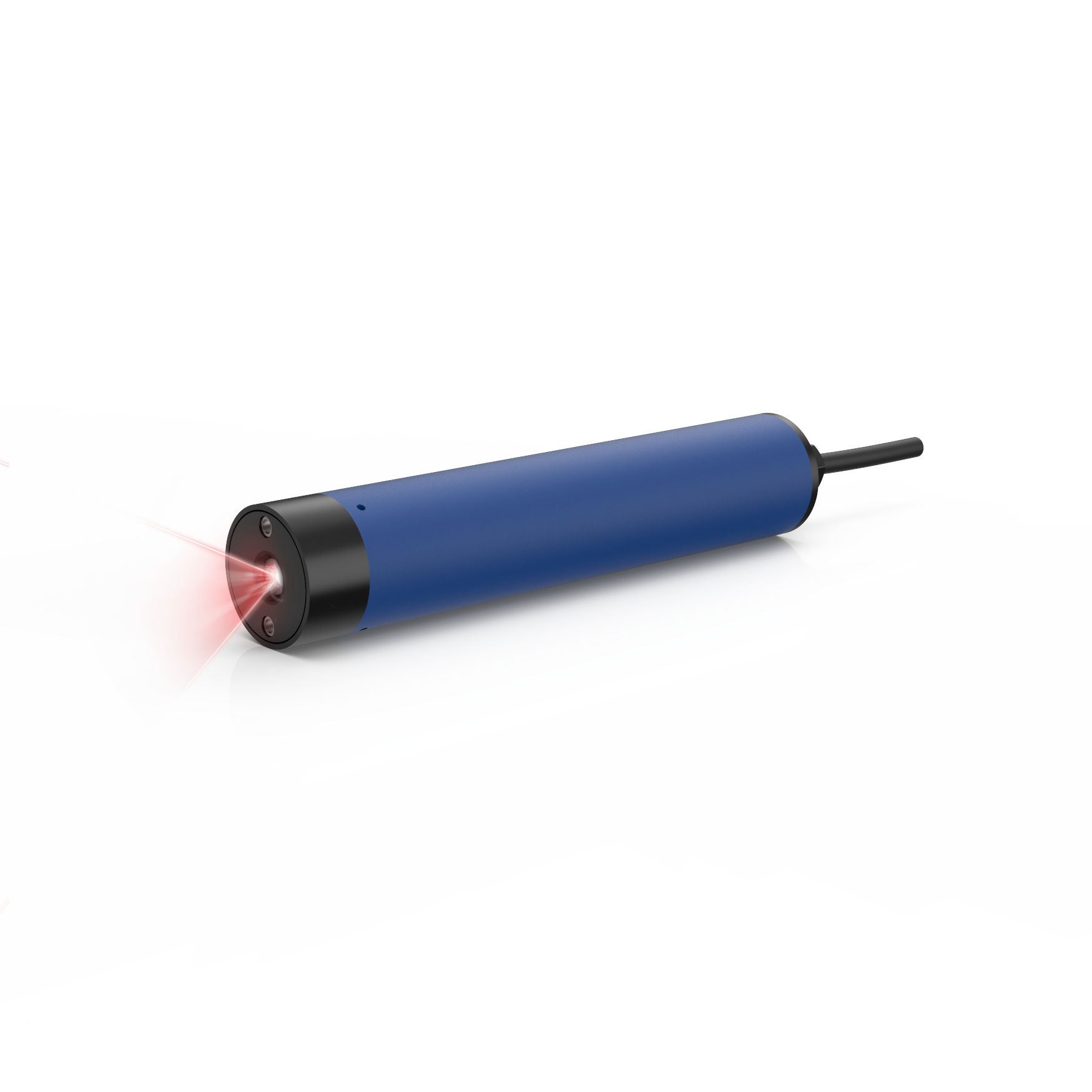 Z-Laser ZR Series Laser Red Line laser with integrated power supply 90-265VAC