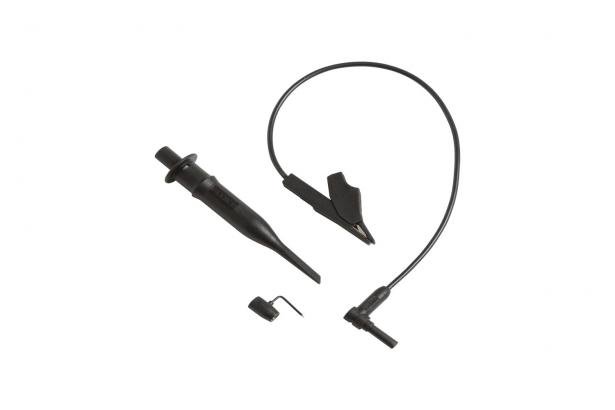 Fluke RS400 Replacement Set (item no. 3894867)