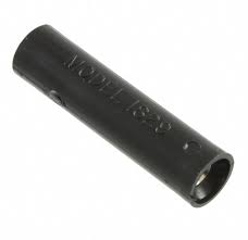 Fluke Pomona 1829 Sgl B-Plug Splice