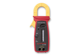 Fluke Amprobe RS-3 PRO Cat IV Analog Clamp Up to 300a AC (item no. 3467465)