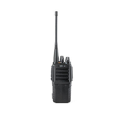 geo-FENNEL F6-PRG Programming Kit 2 Way Communication Radios