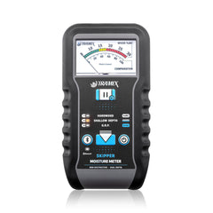 Tramex Skipper 5 Moisture Meter